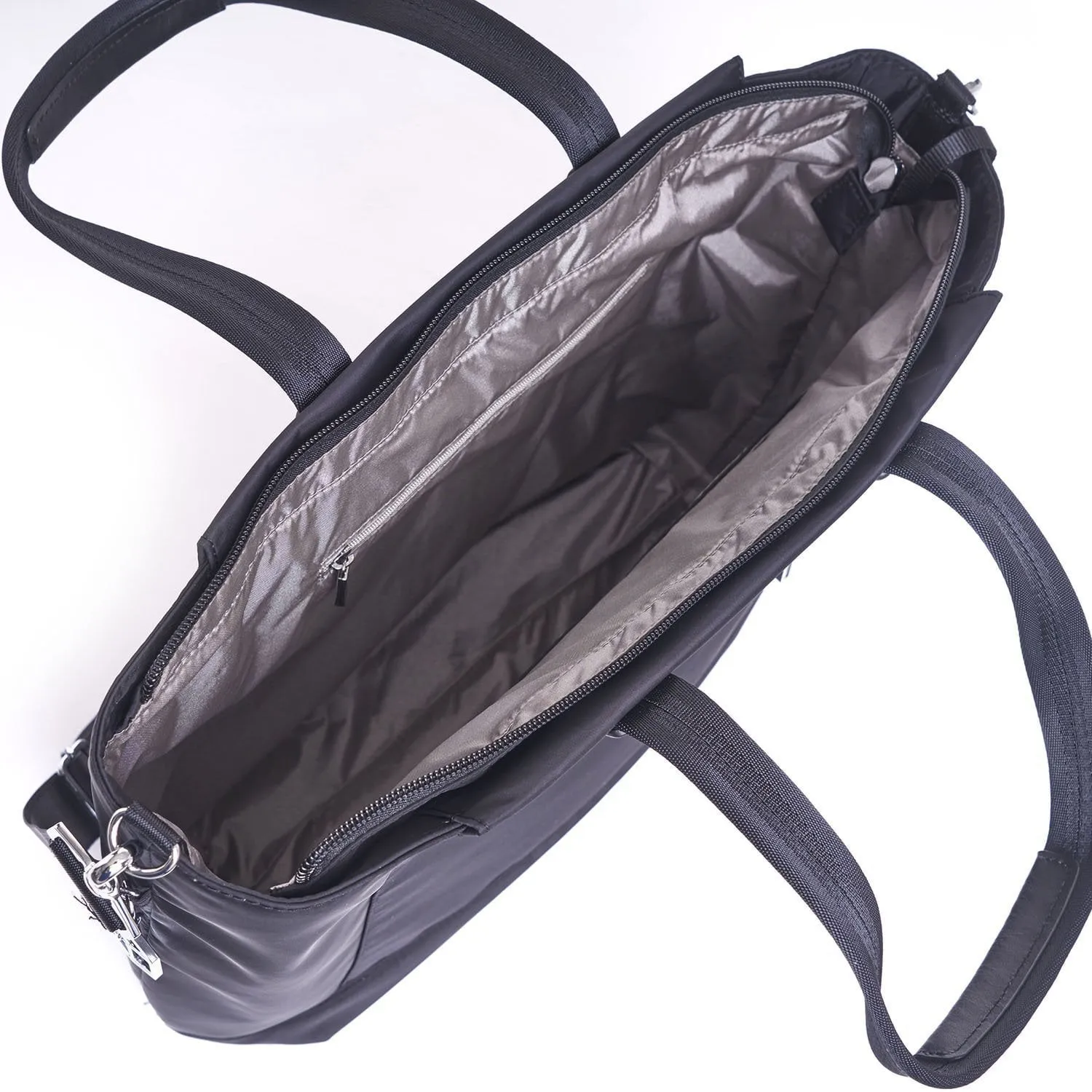 Hedgren Glaze RFID Large Tote