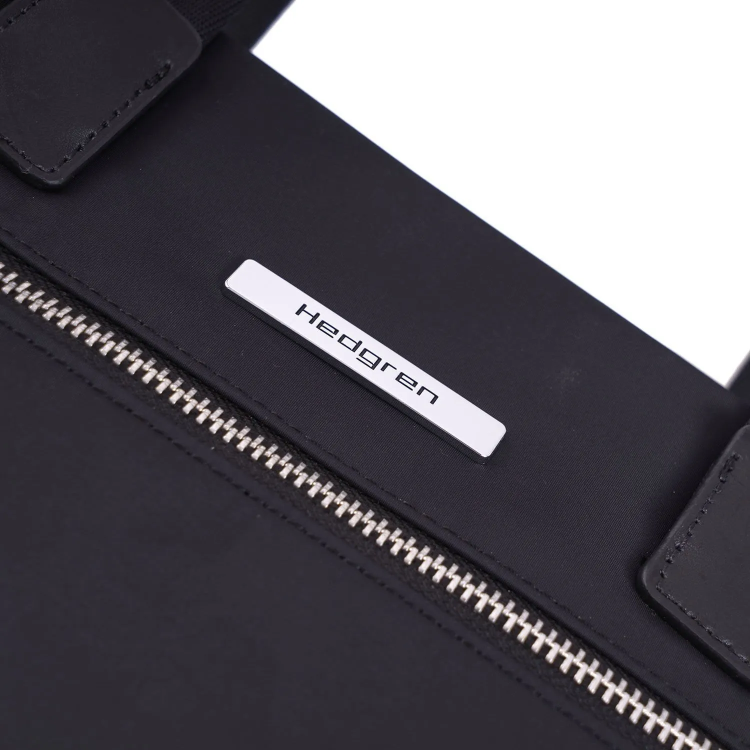 Hedgren Glaze RFID Large Tote