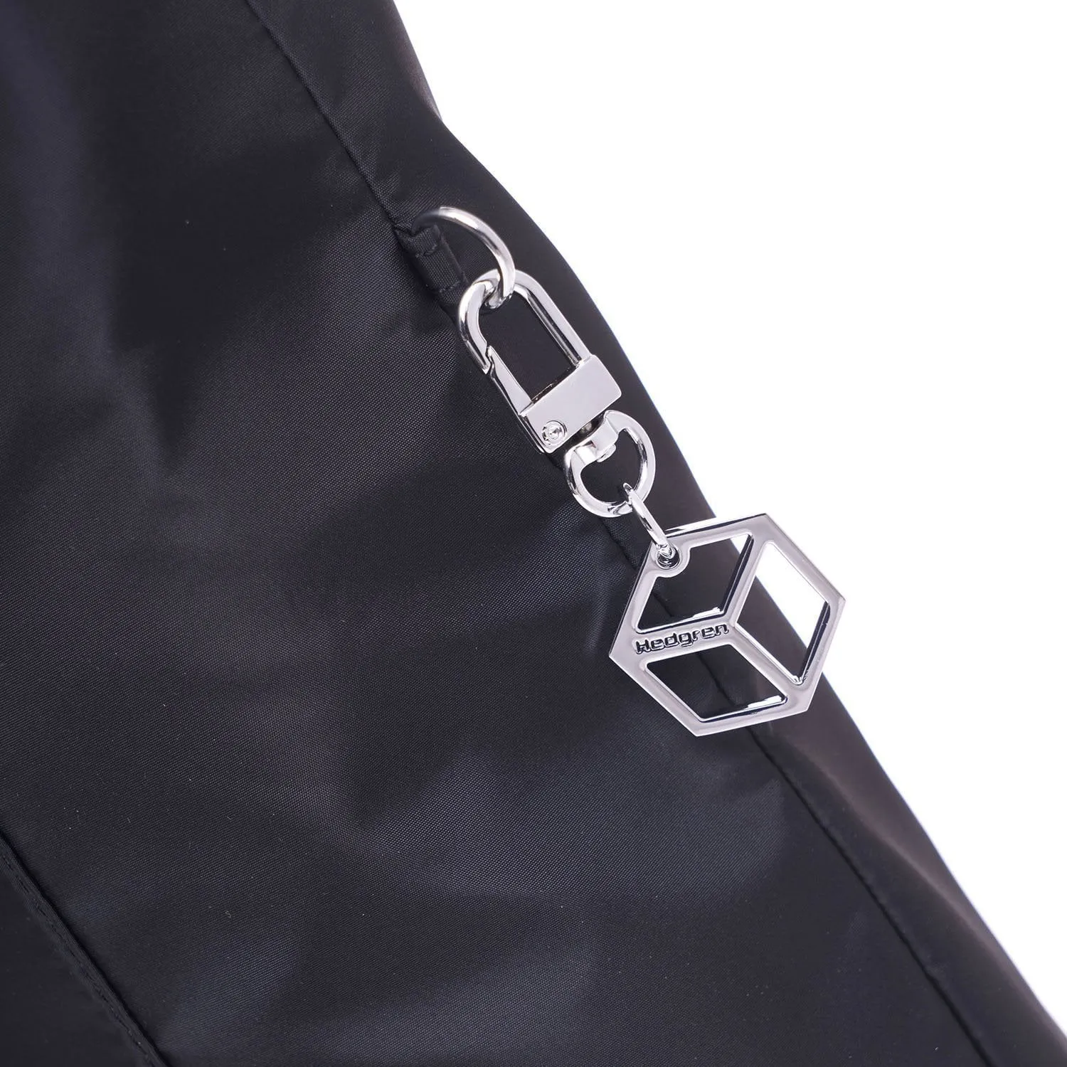 Hedgren Glaze RFID Large Tote