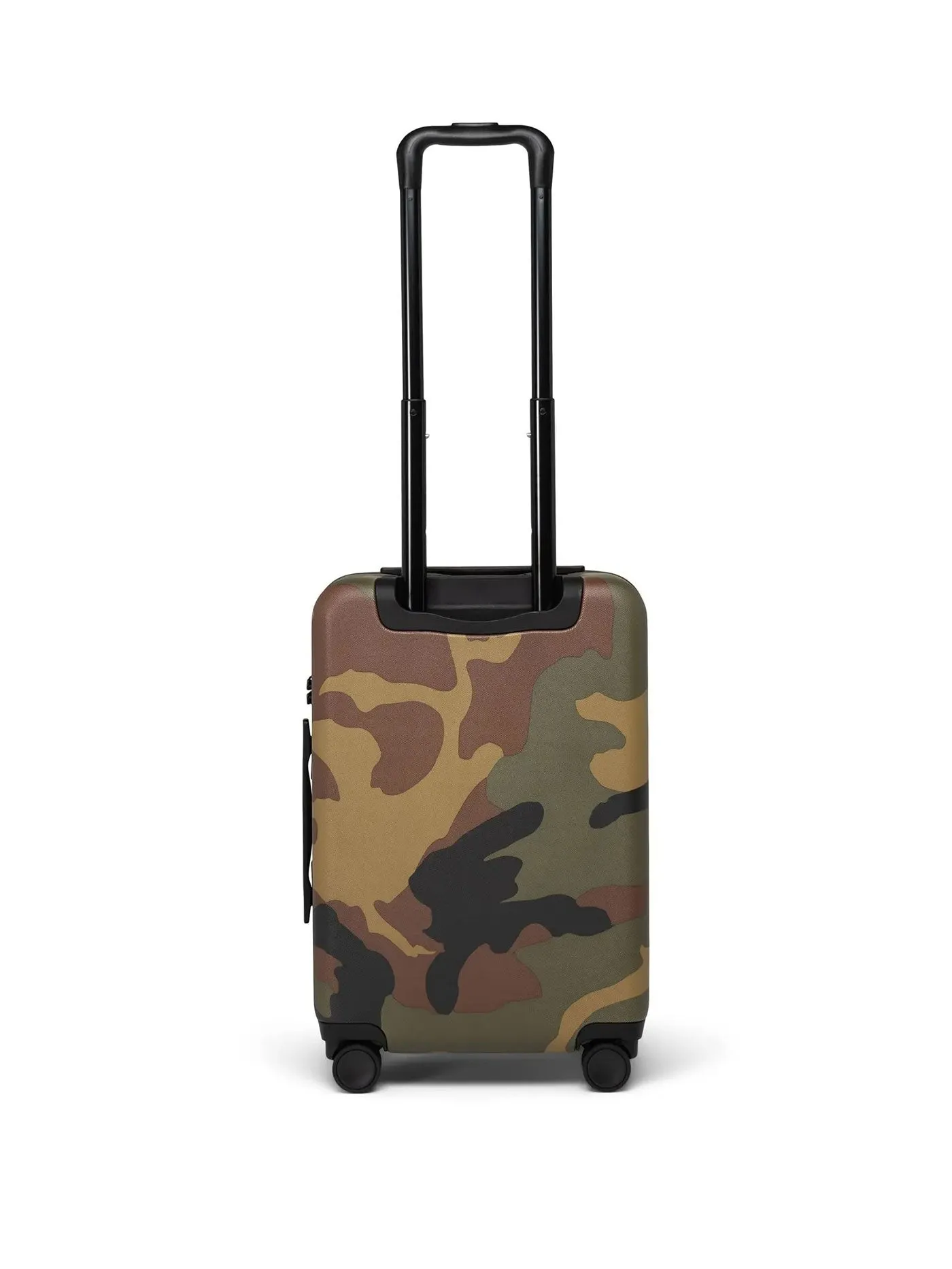 Heritage Hardshell Carry-On Lrg Suitcase