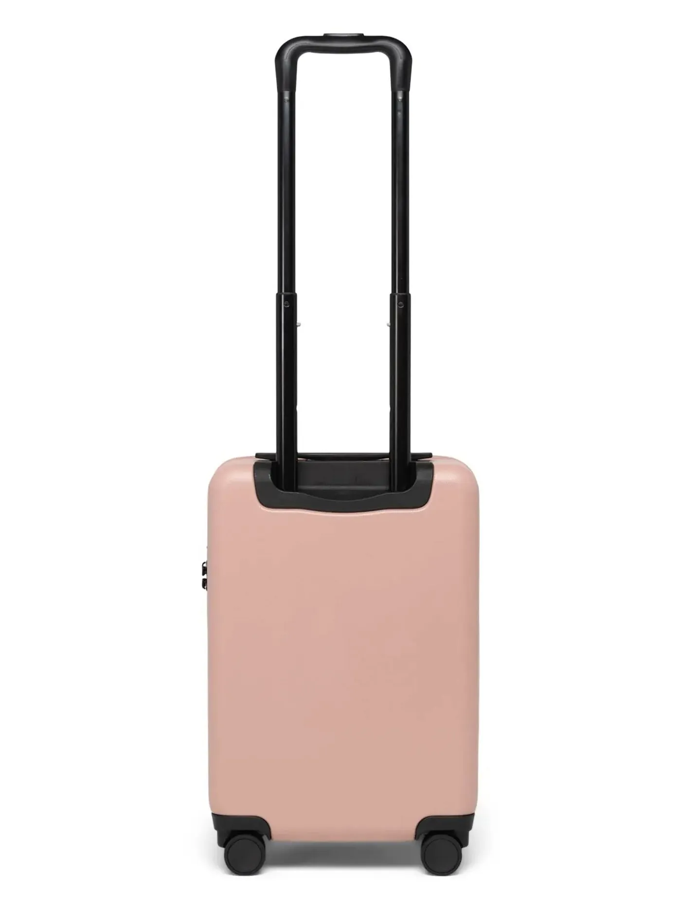 Heritage Hardshell Carry On Suitcase