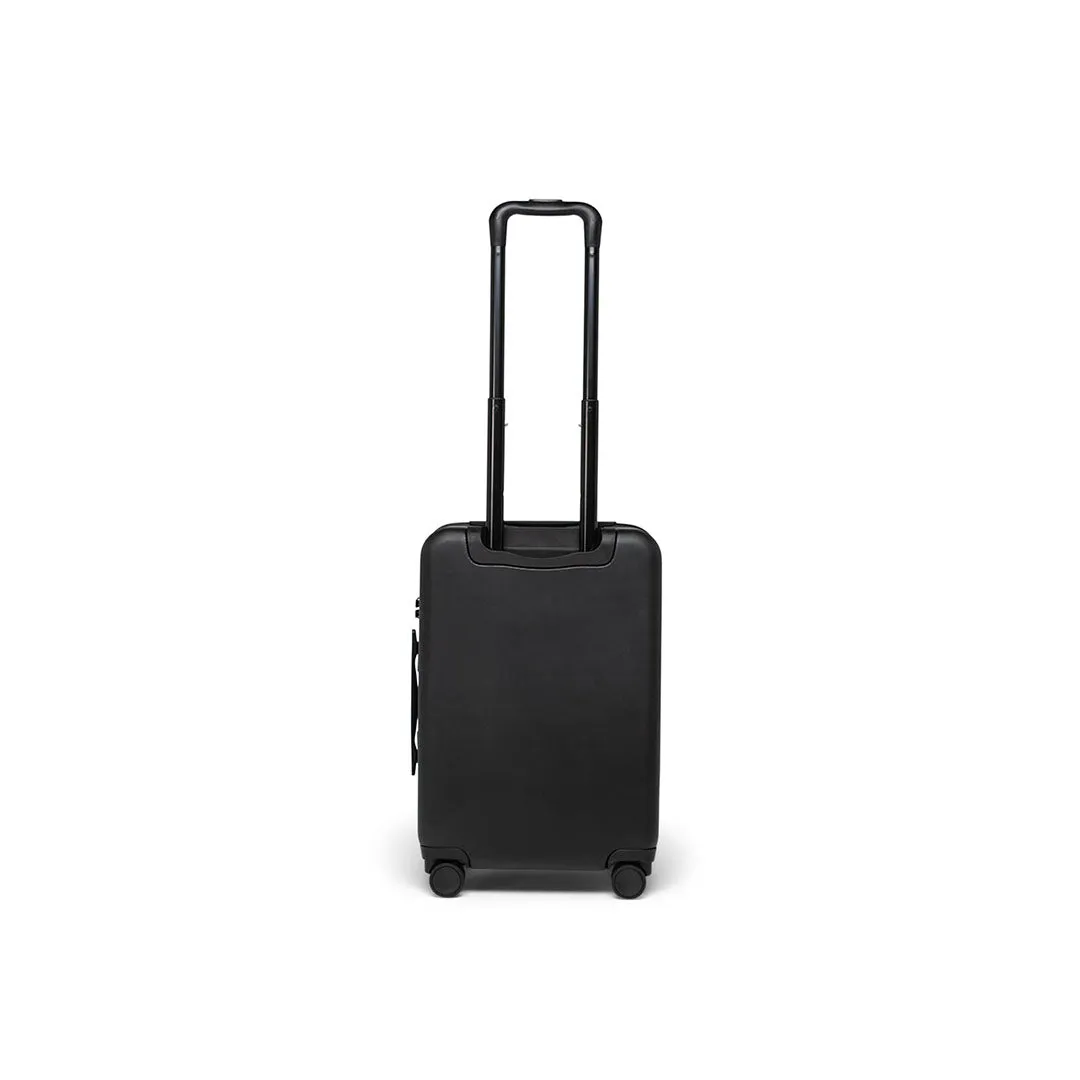Heritage Hardshell Large Carry On Luggage Hardcase Luggage