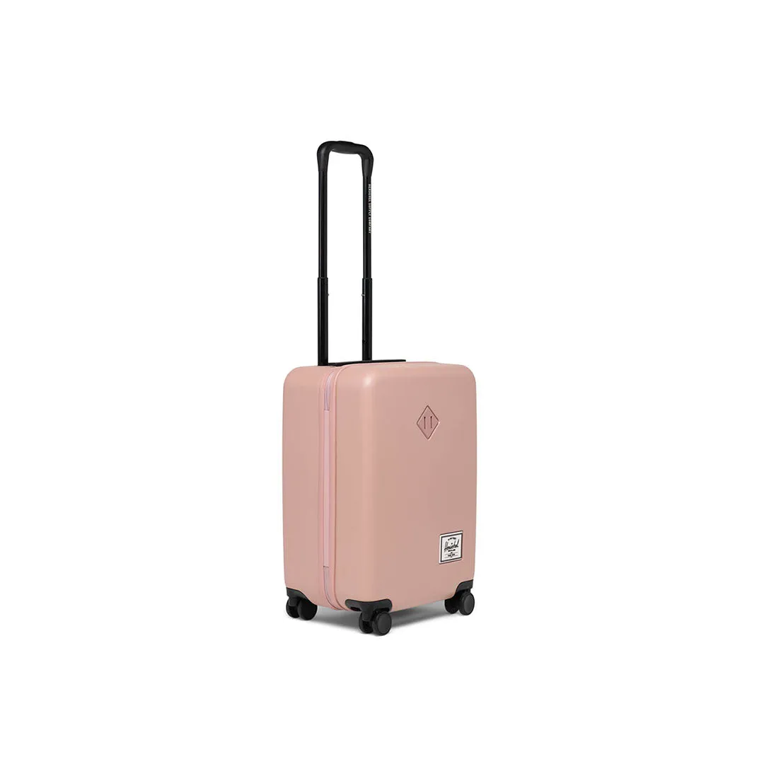Heritage Hardshell Large Carry On Luggage Hardcase Luggage