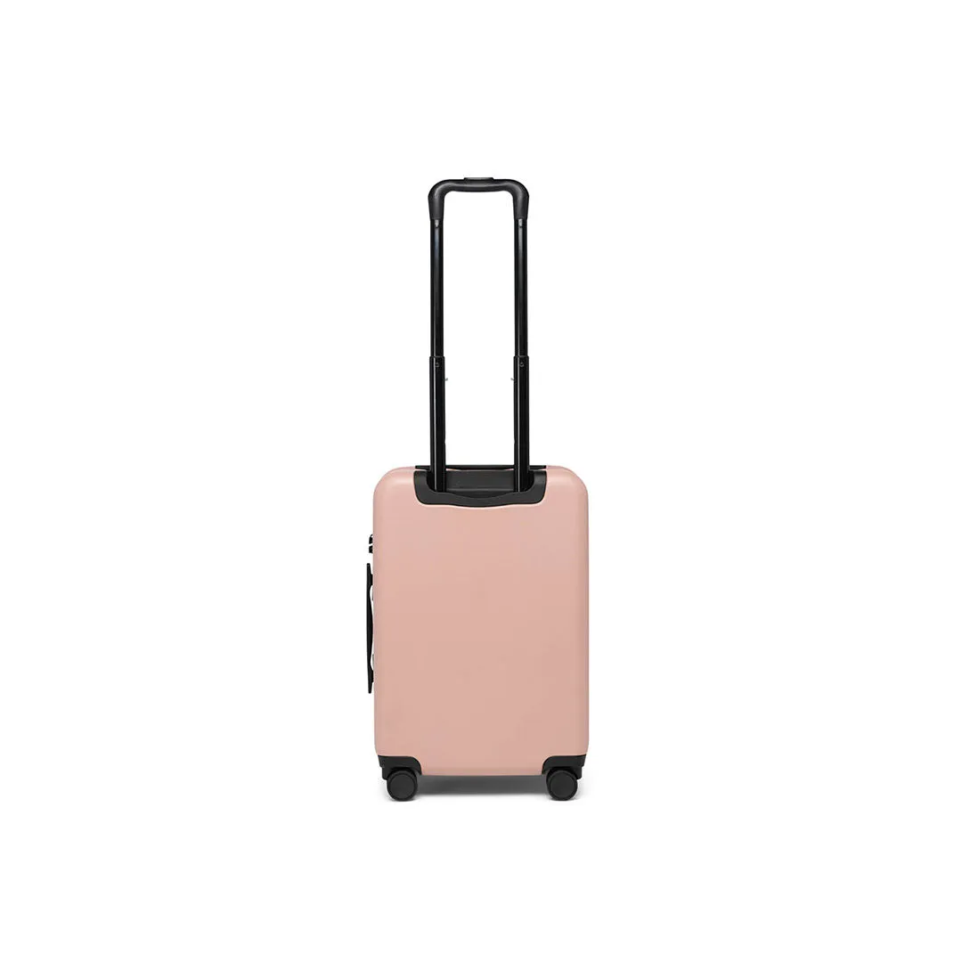 Heritage Hardshell Large Carry On Luggage Hardcase Luggage