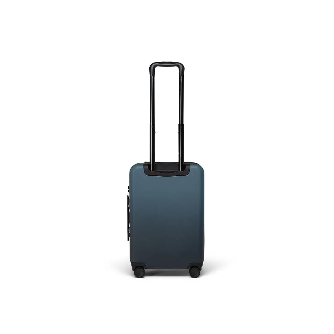 Heritage Hardshell Large Carry On Luggage Hardcase Luggage