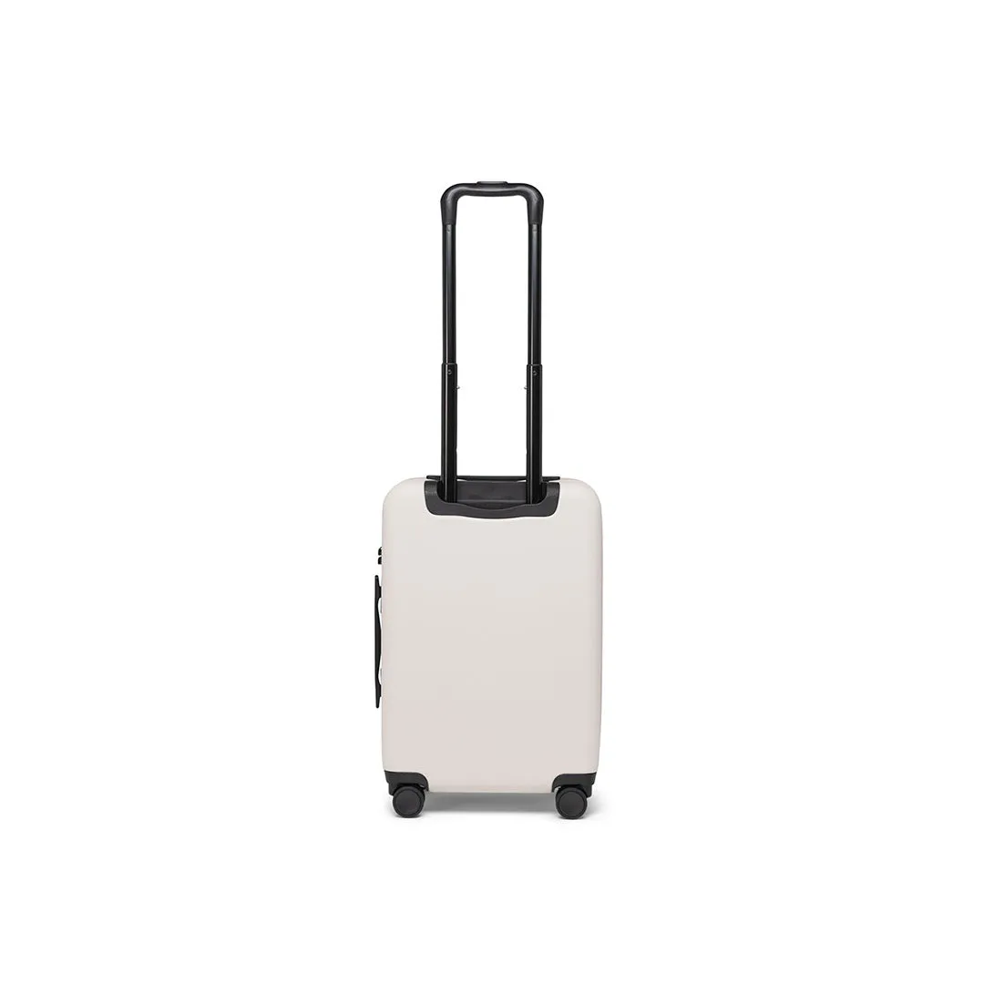 Heritage Hardshell Large Carry On Luggage Hardcase Luggage