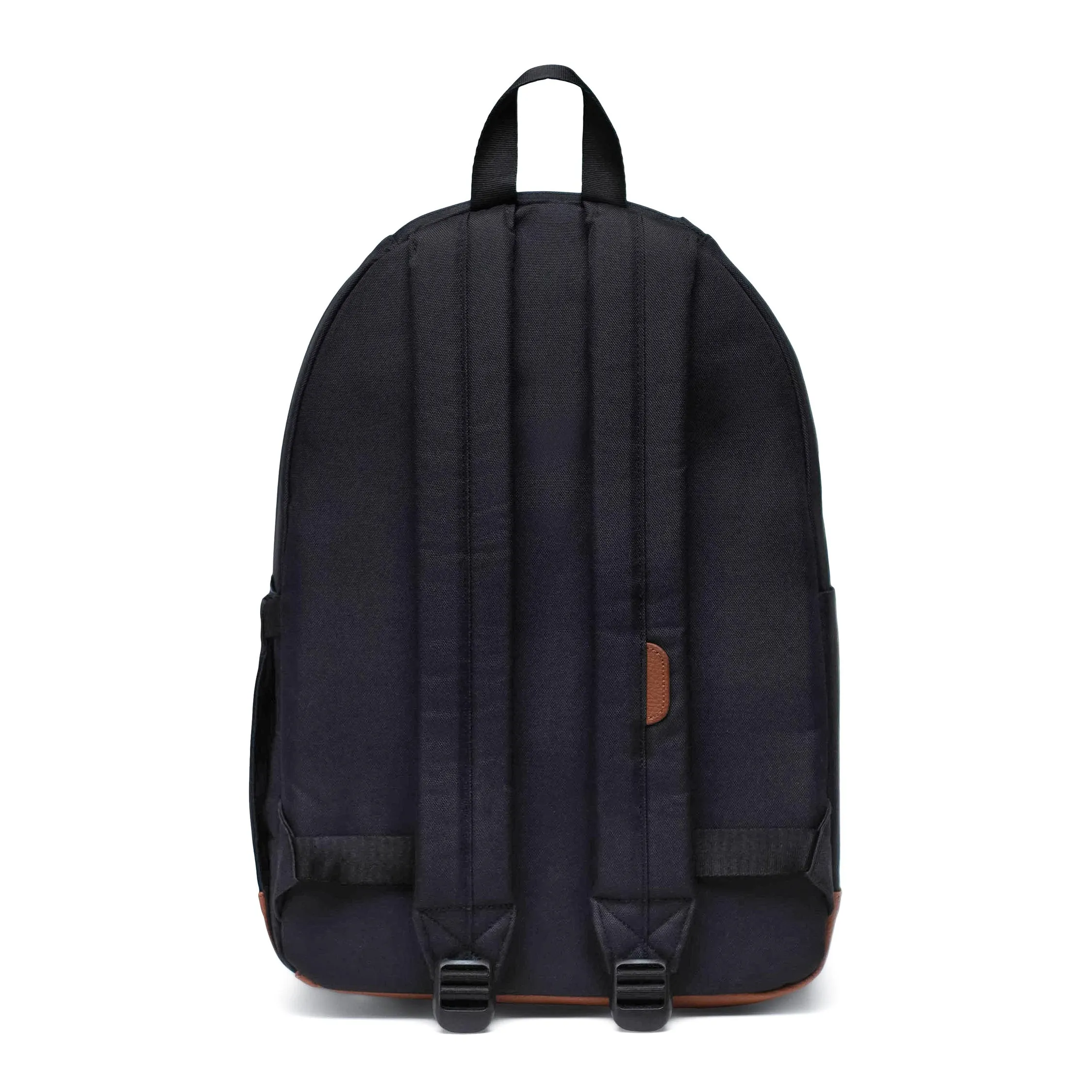 Herschel Pop Quiz Backpack - 25L