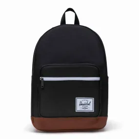Herschel Pop Quiz Backpack - 25L