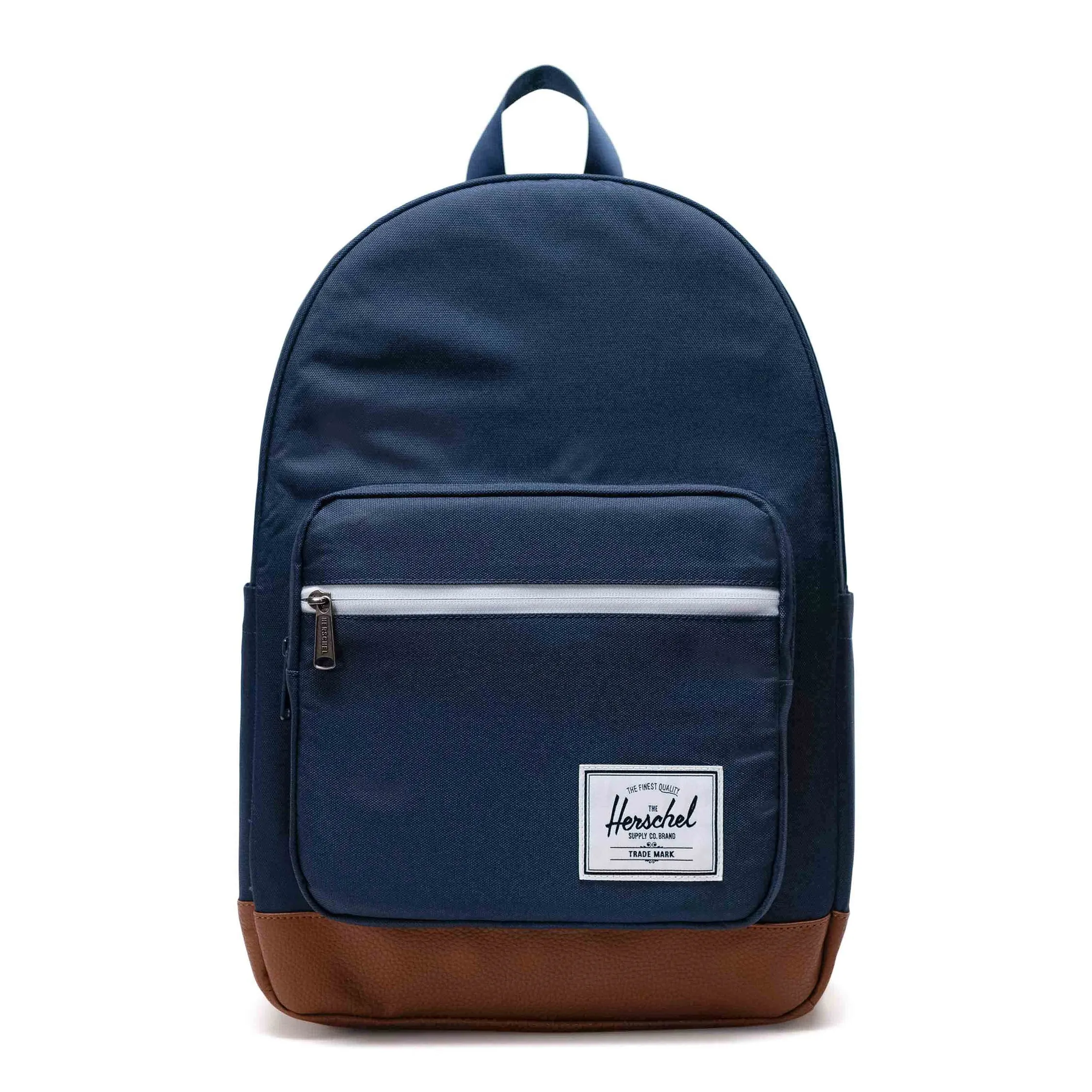 Herschel Pop Quiz Backpack - 25L