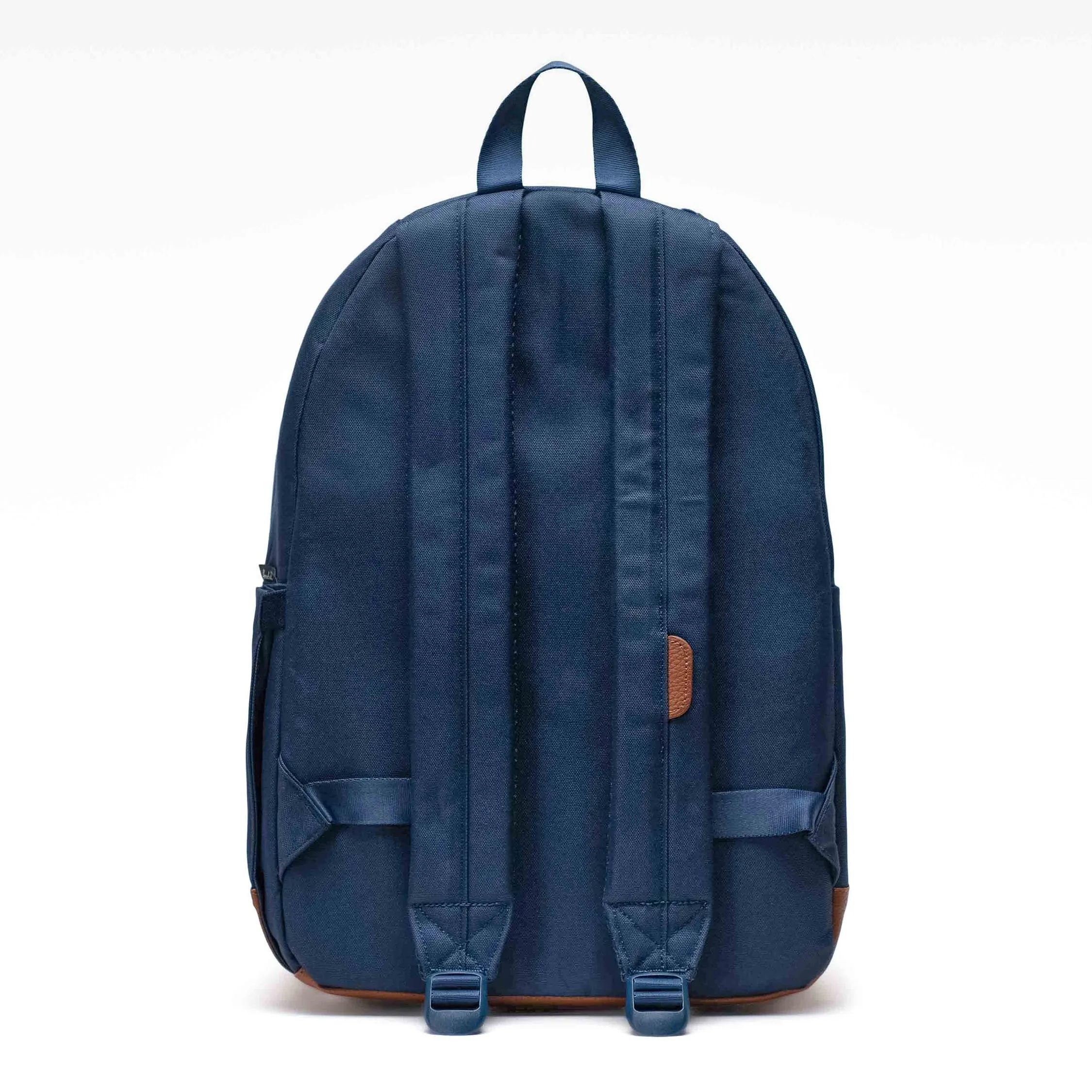 Herschel Pop Quiz Backpack - 25L
