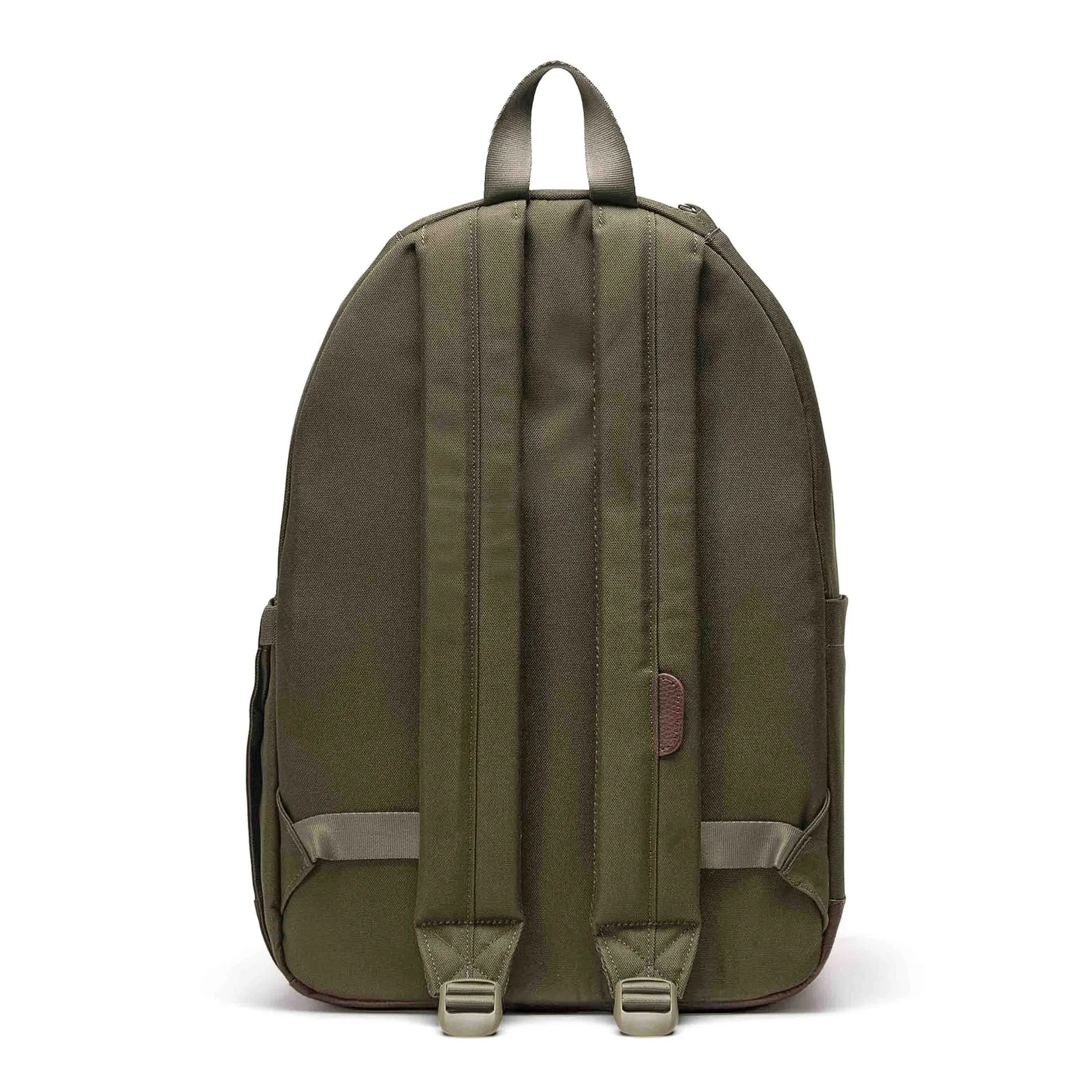 Herschel Pop Quiz Backpack - 25L