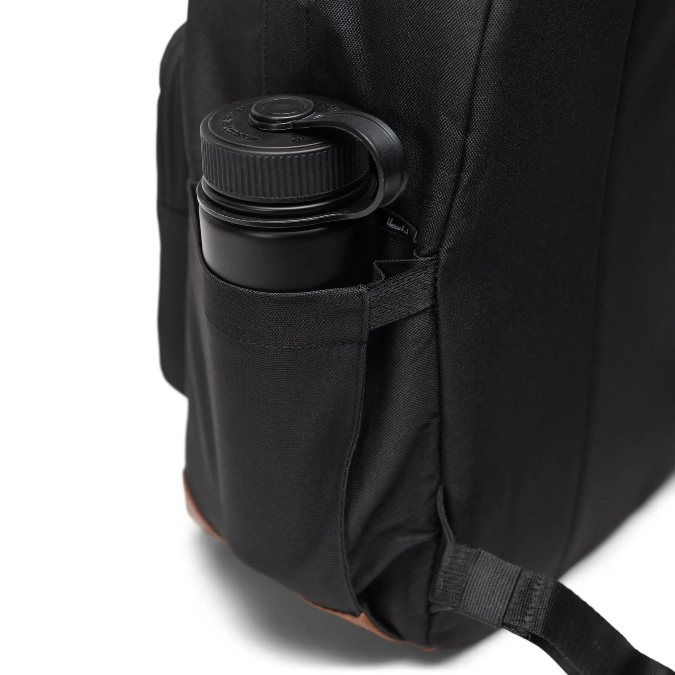 Herschel Pop Quiz Backpack - 25L