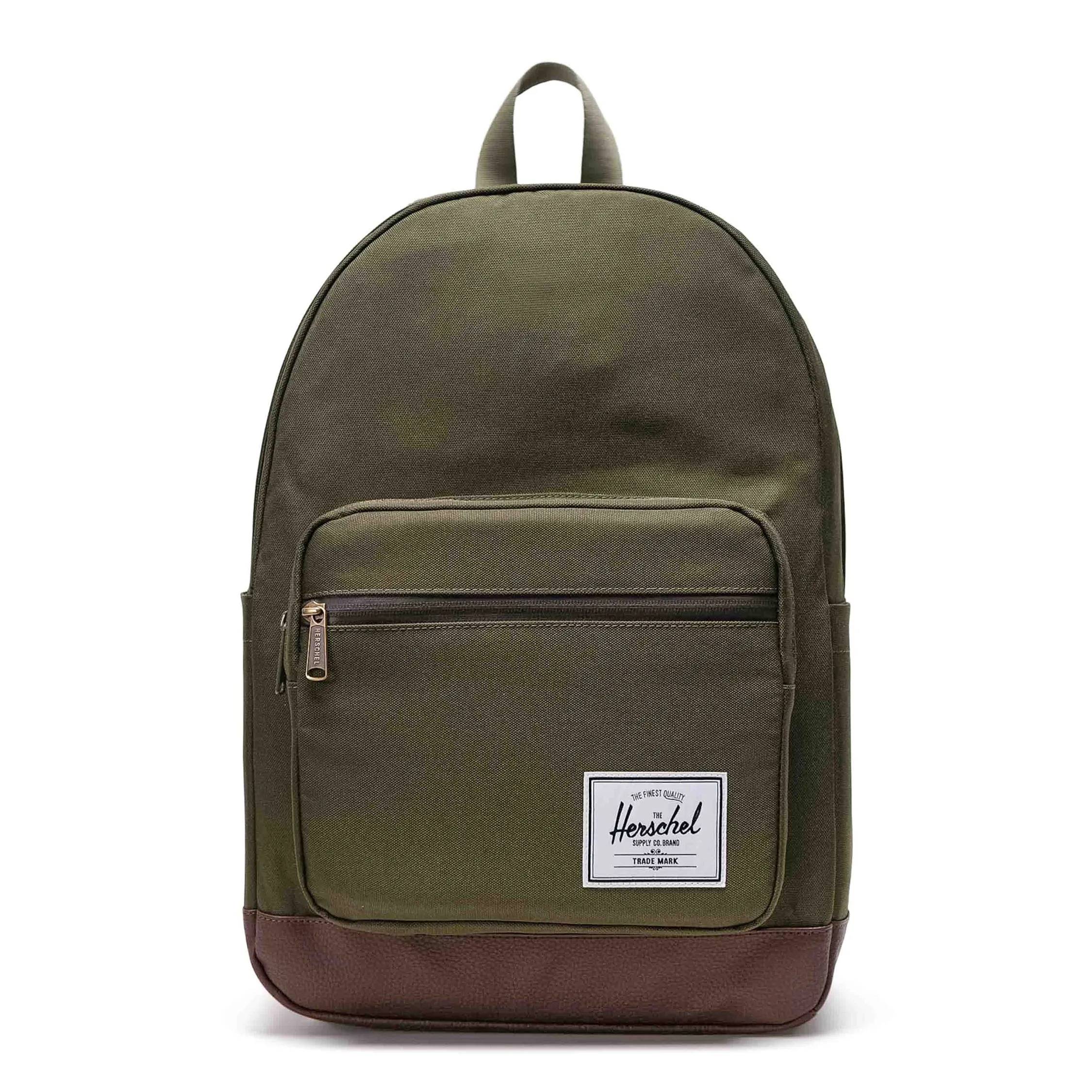 Herschel Pop Quiz Backpack - 25L