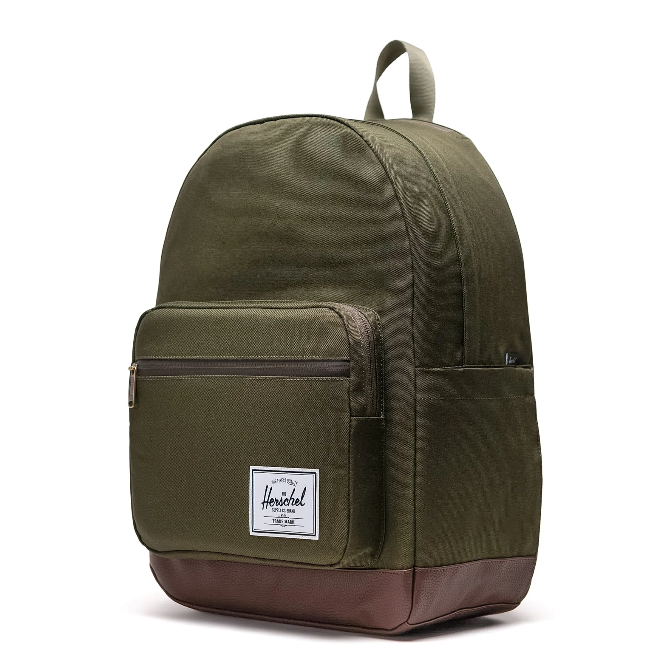 Herschel Pop Quiz Backpack - 25L