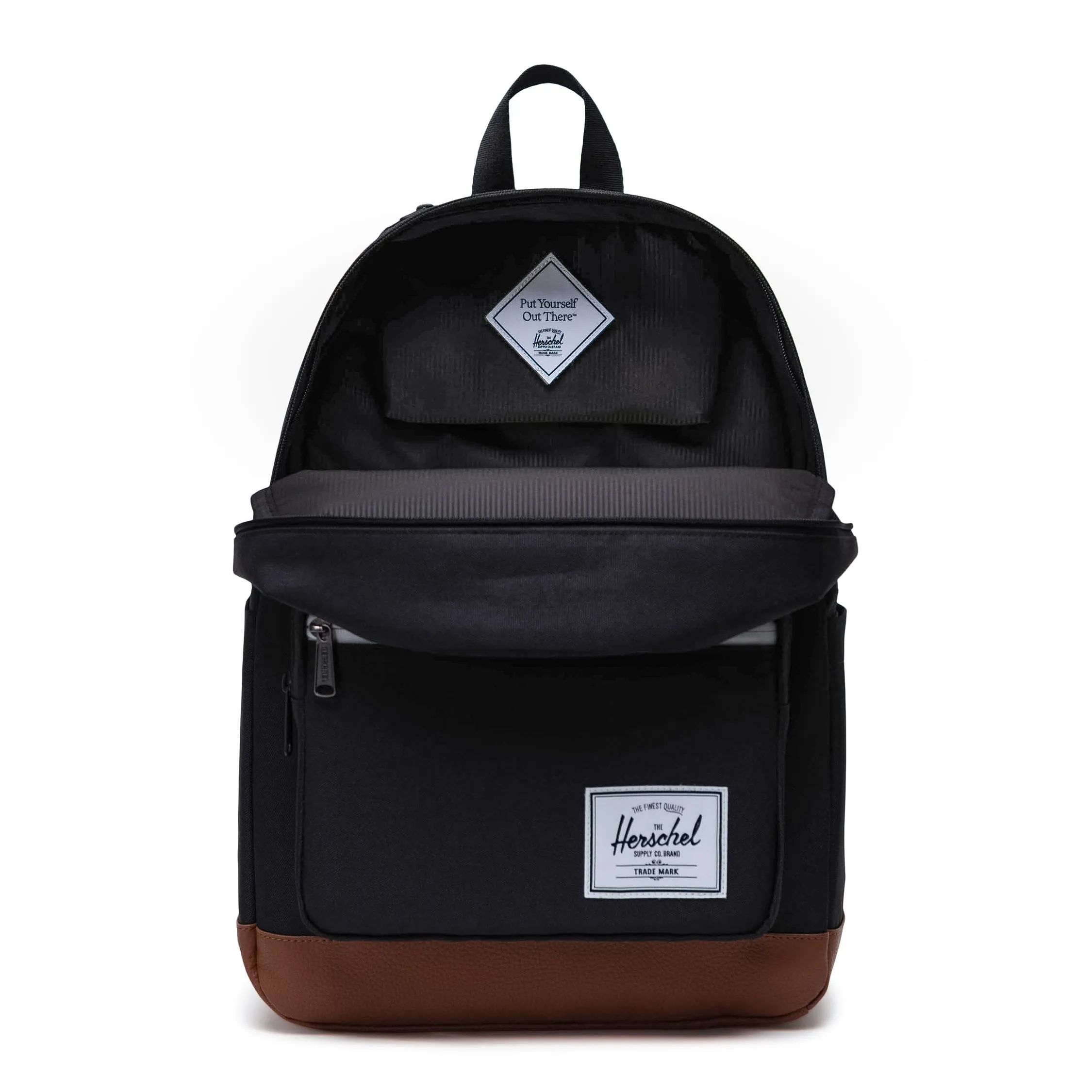 Herschel Pop Quiz Backpack - 25L