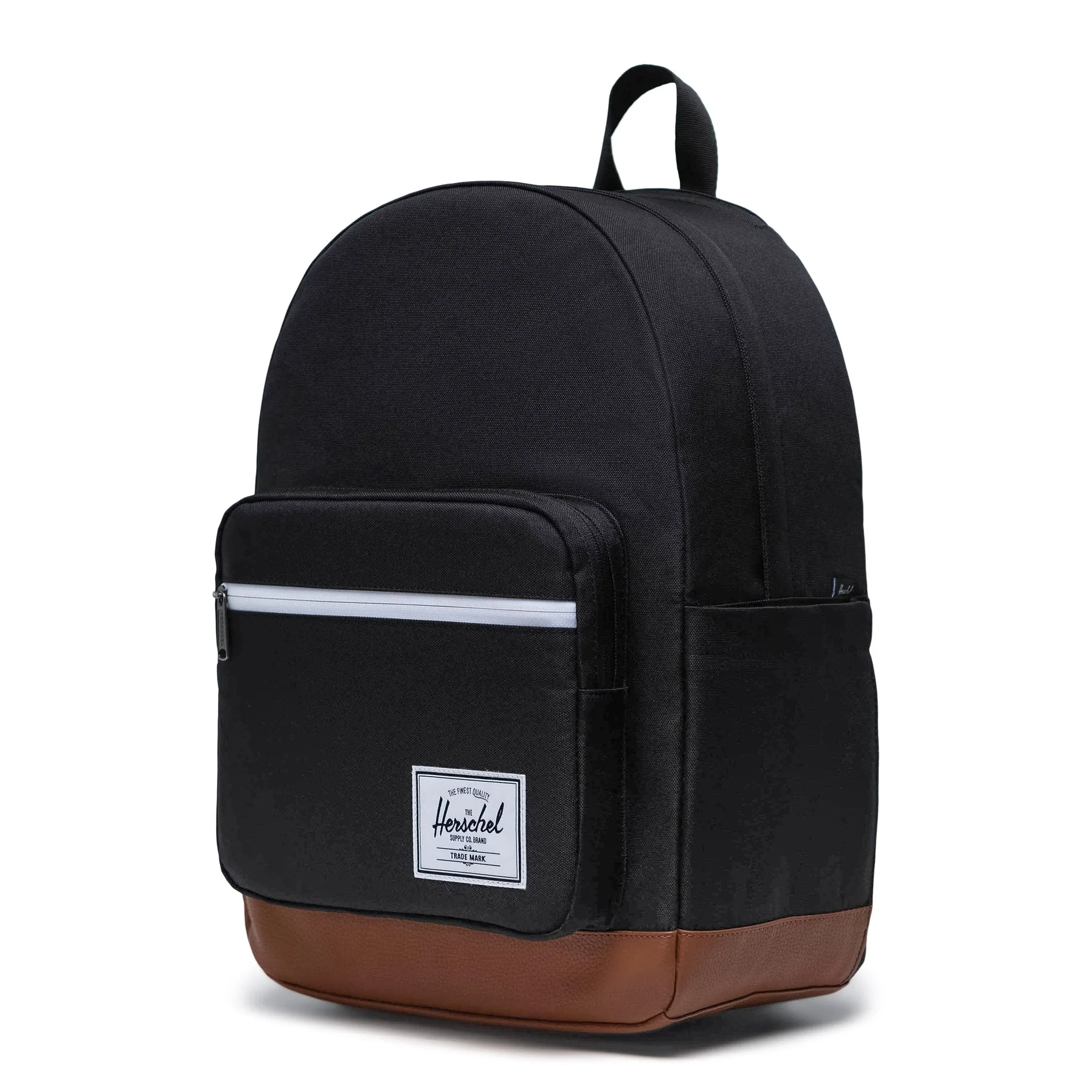 Herschel Pop Quiz Backpack - 25L