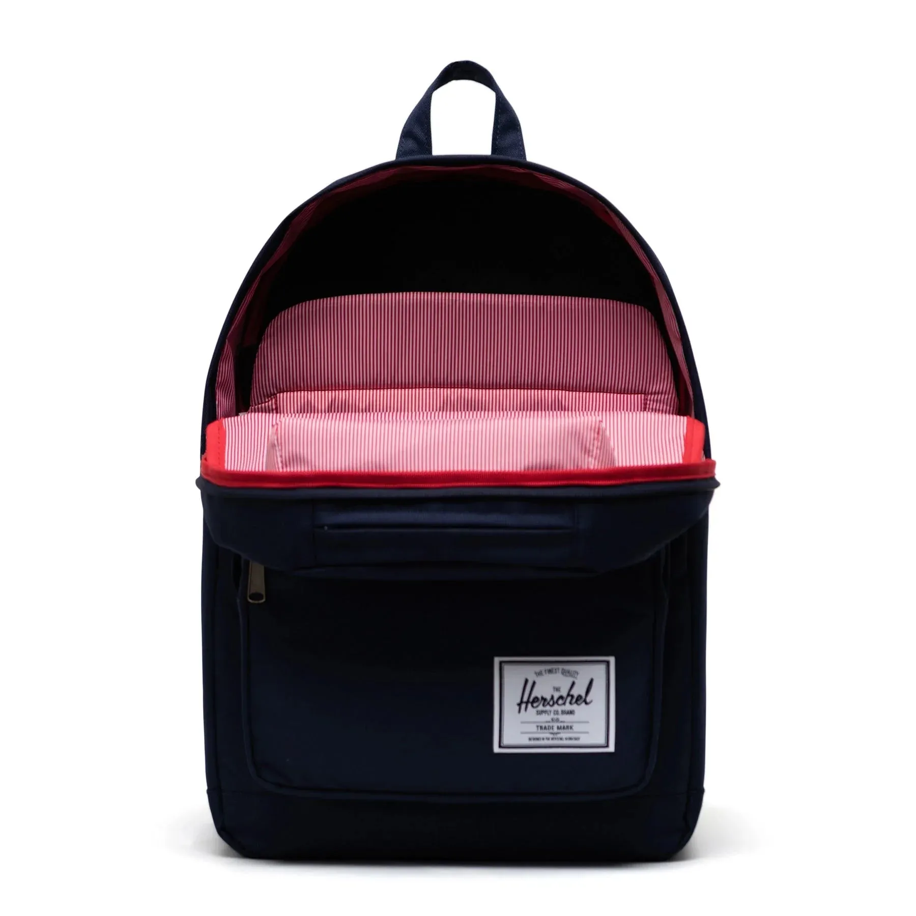 Herschel Pop Quiz Backpack