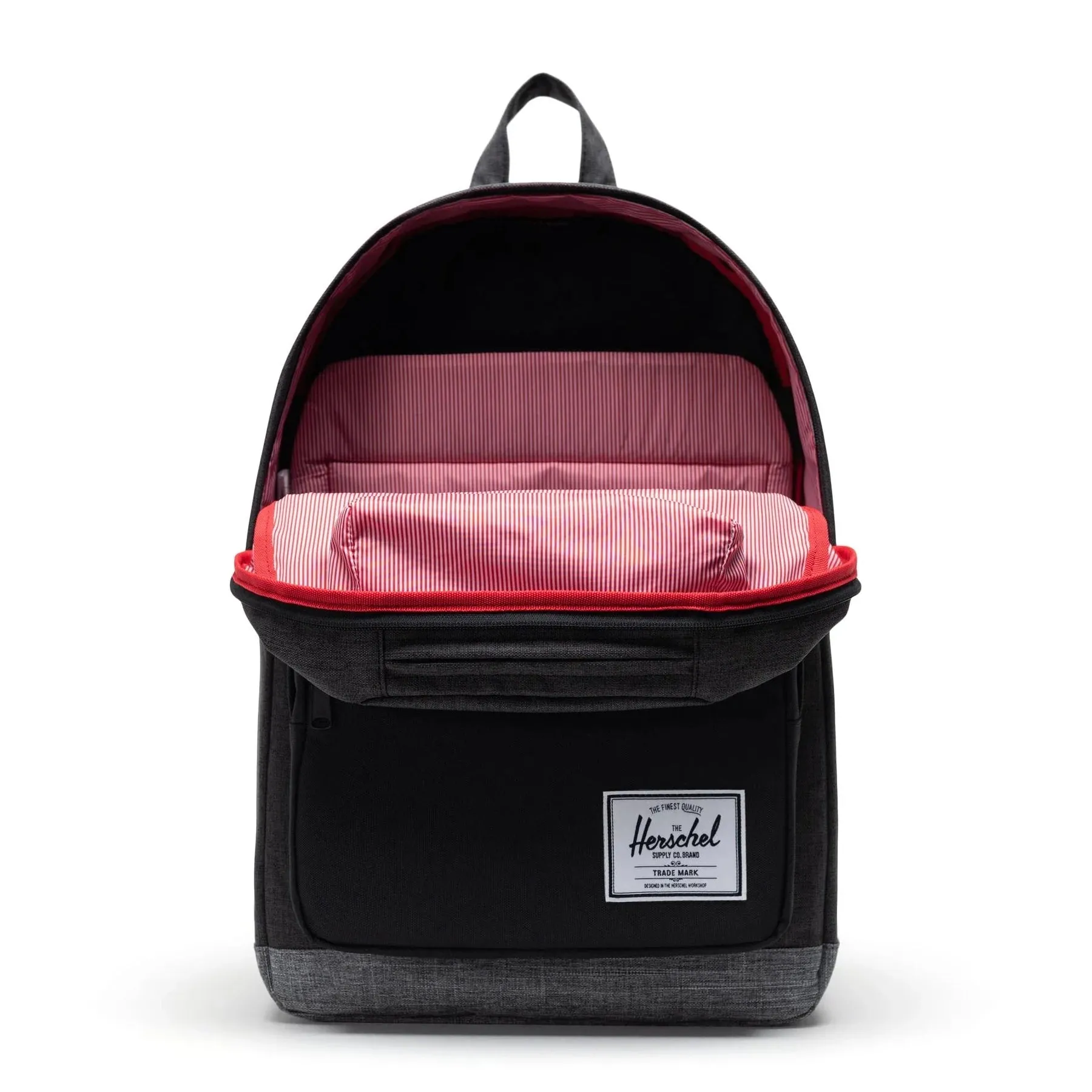 Herschel Pop Quiz Backpack