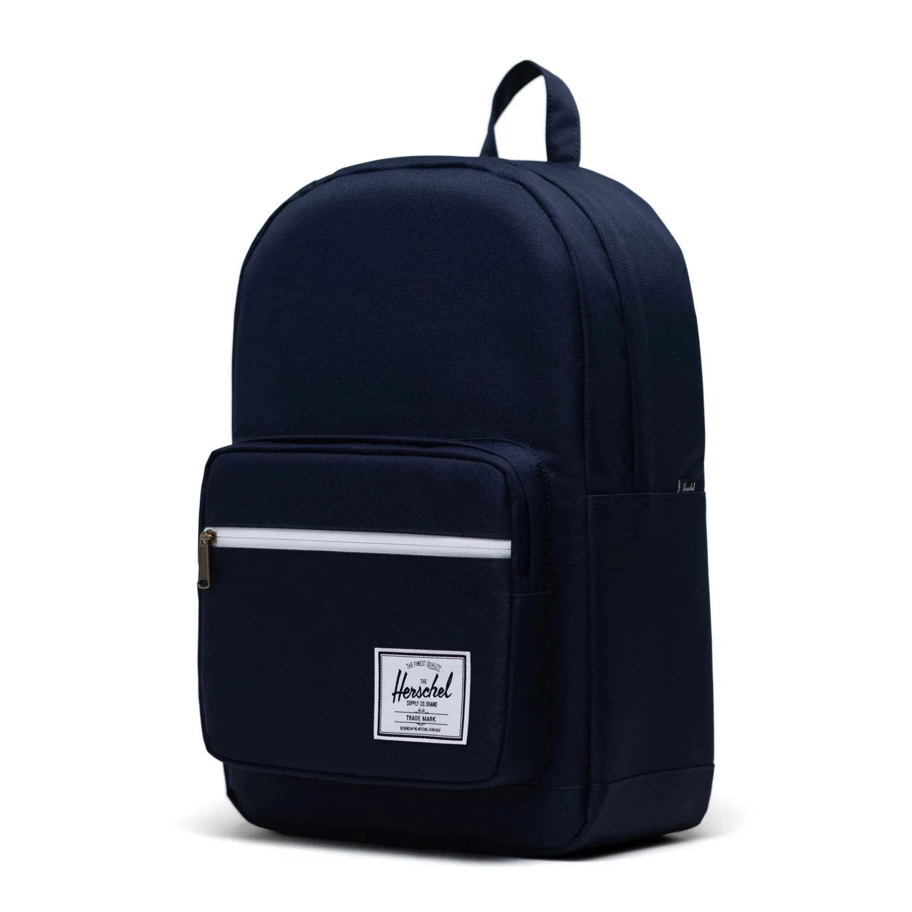 Herschel Pop Quiz Backpack