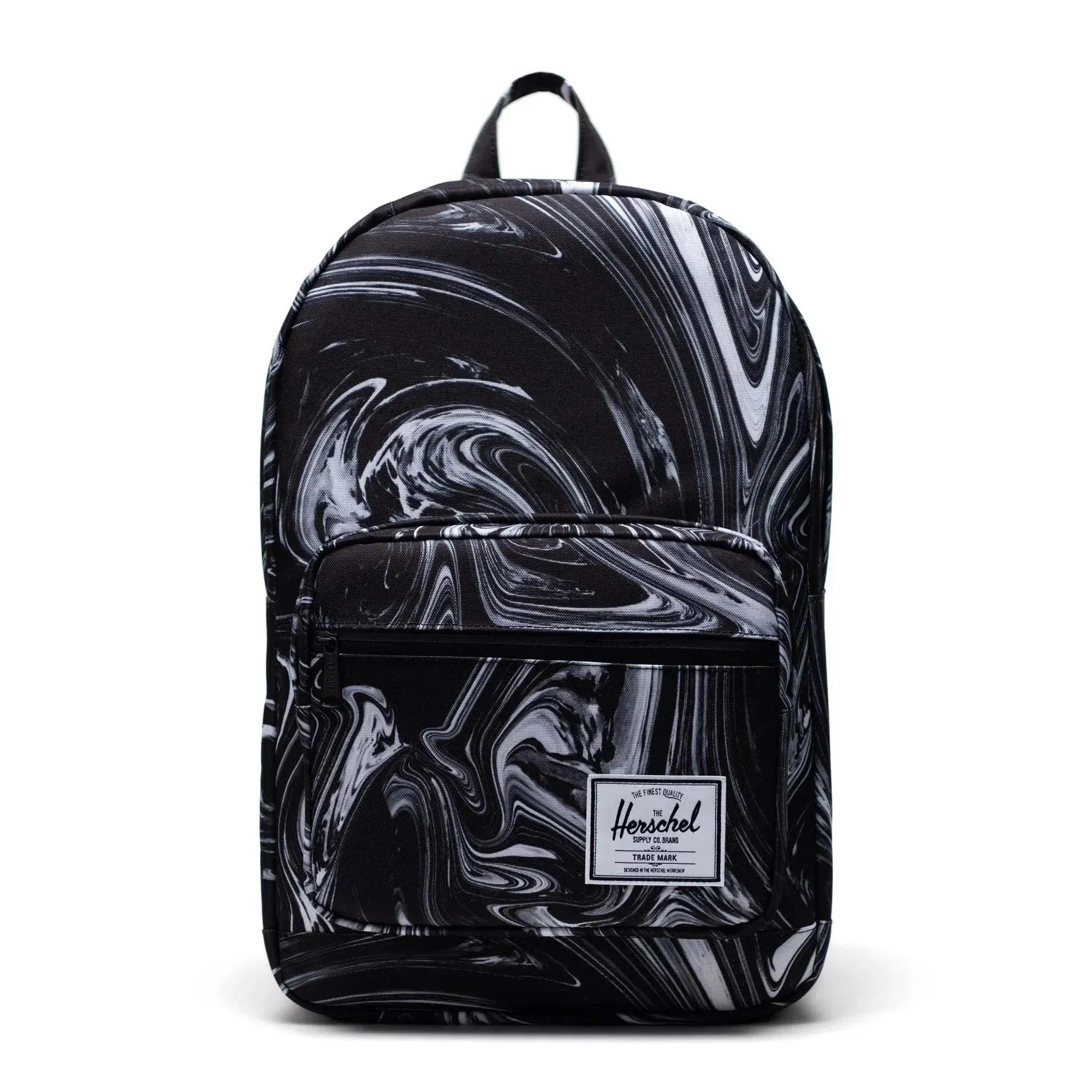 Herschel Pop Quiz Backpack