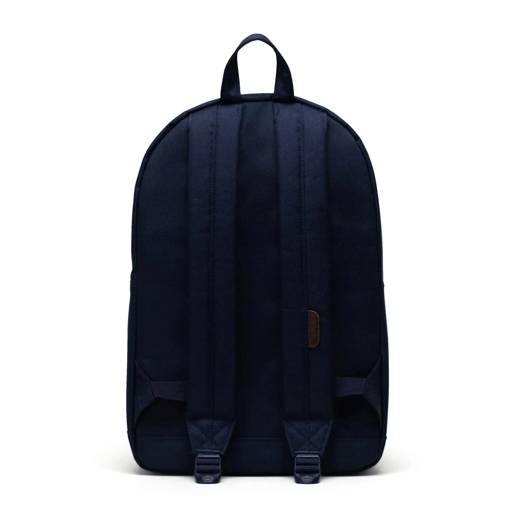 Herschel Pop Quiz Backpack