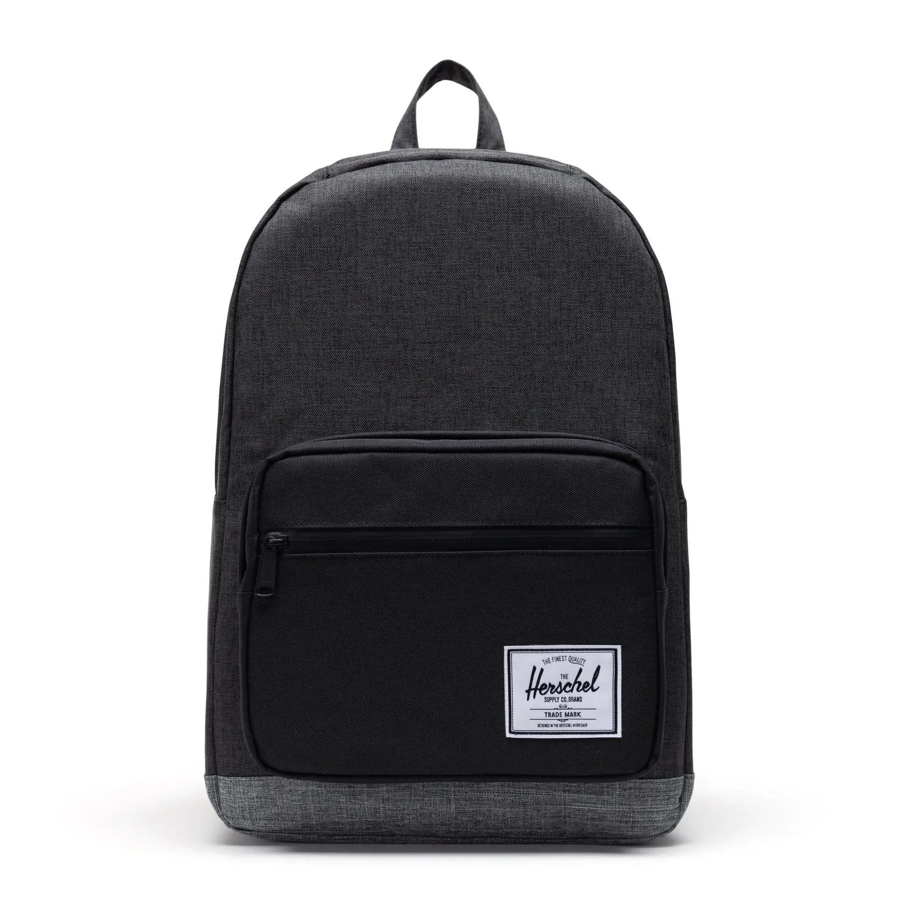 Herschel Pop Quiz Backpack