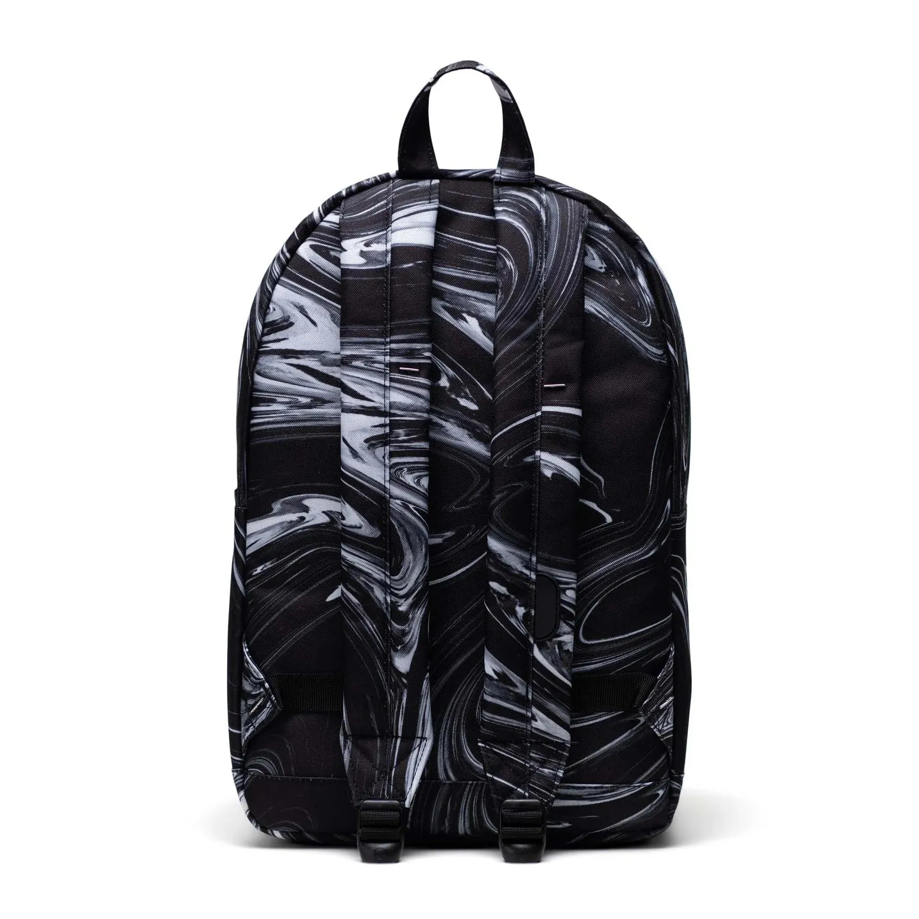 Herschel Pop Quiz Backpack