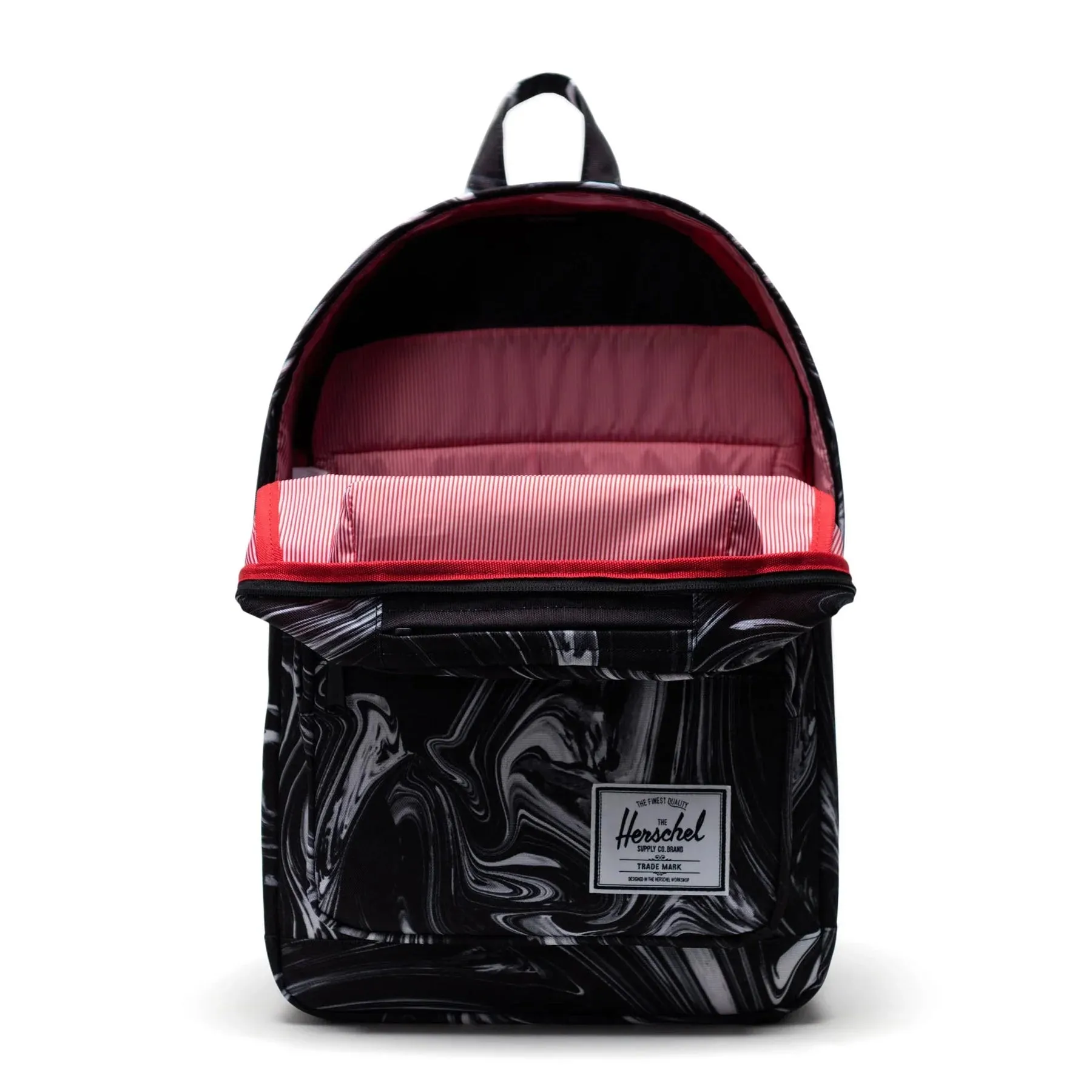 Herschel Pop Quiz Backpack