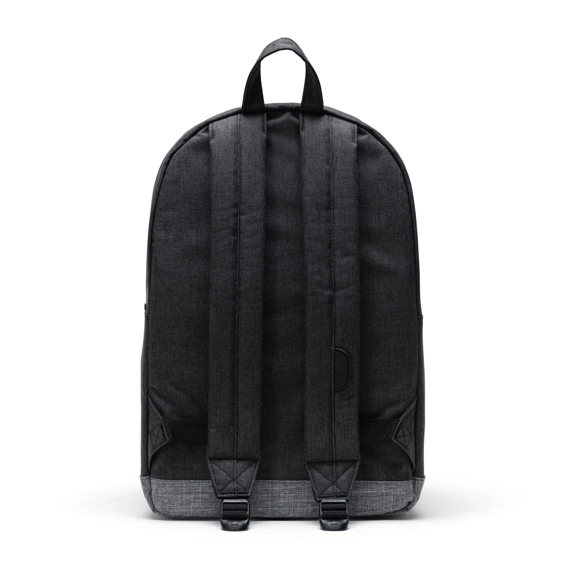 Herschel Pop Quiz Backpack