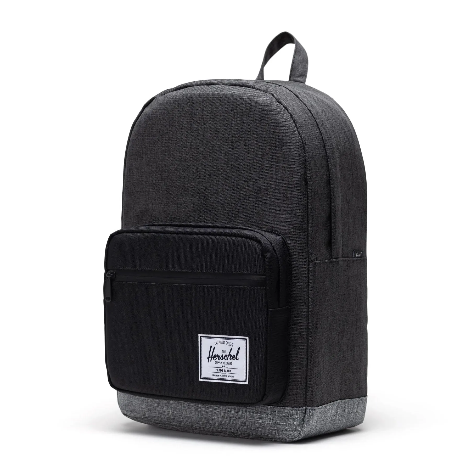 Herschel Pop Quiz Backpack