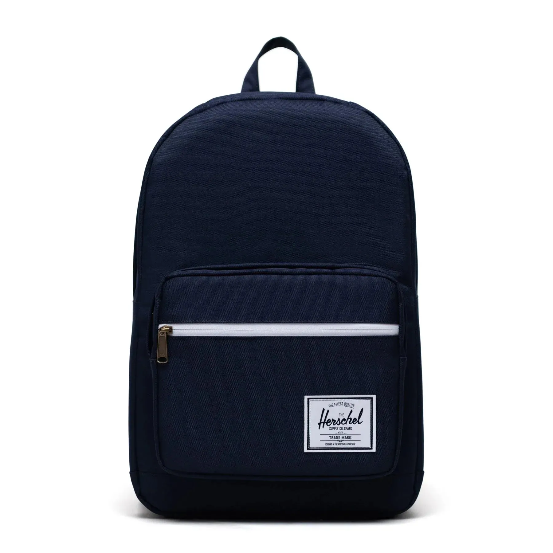 Herschel Pop Quiz Backpack