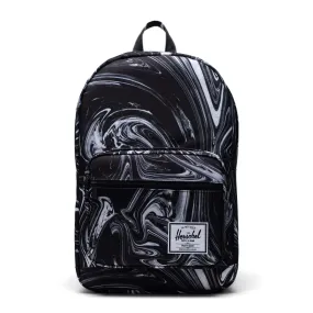 Herschel Pop Quiz Backpack
