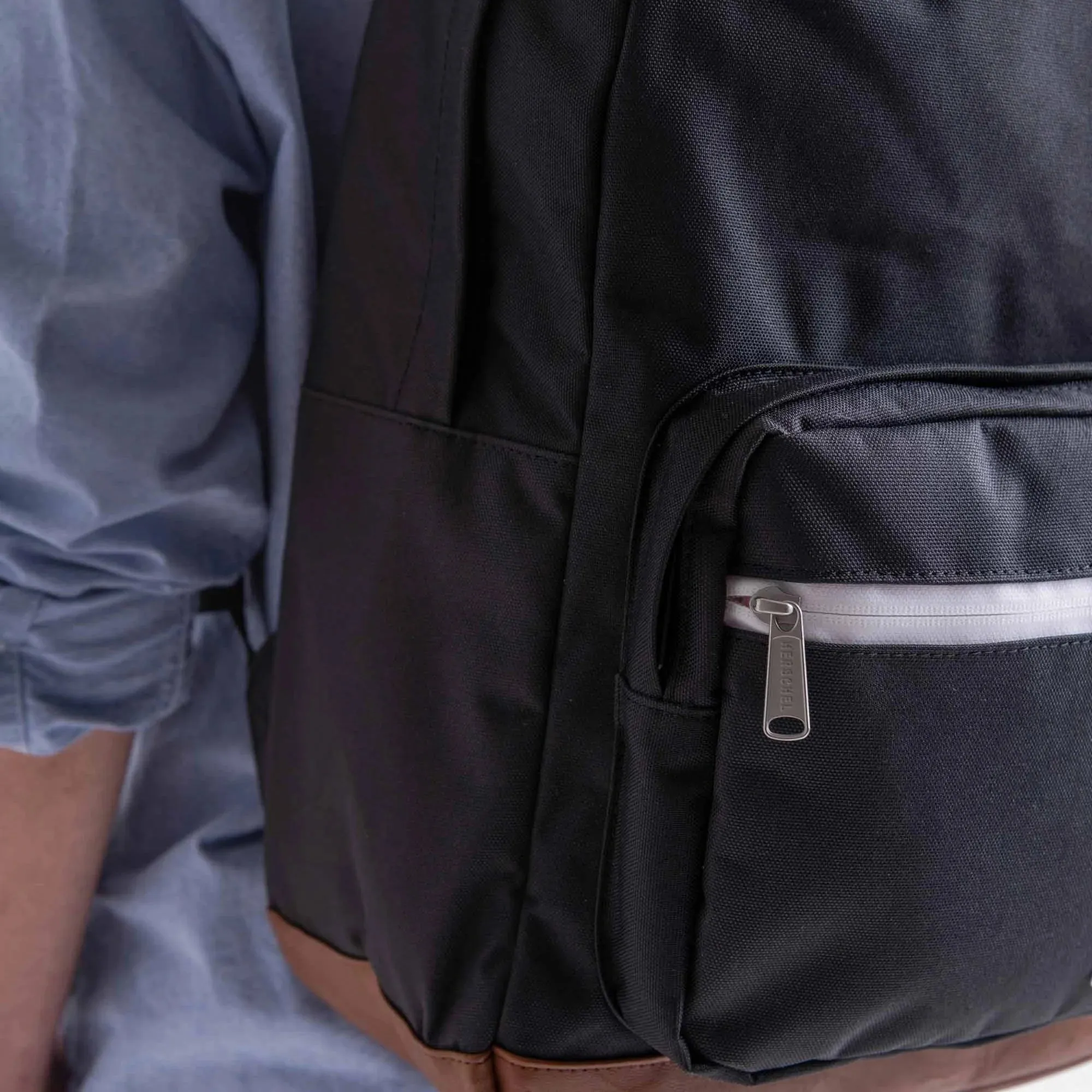 Herschel Pop Quiz Backpack