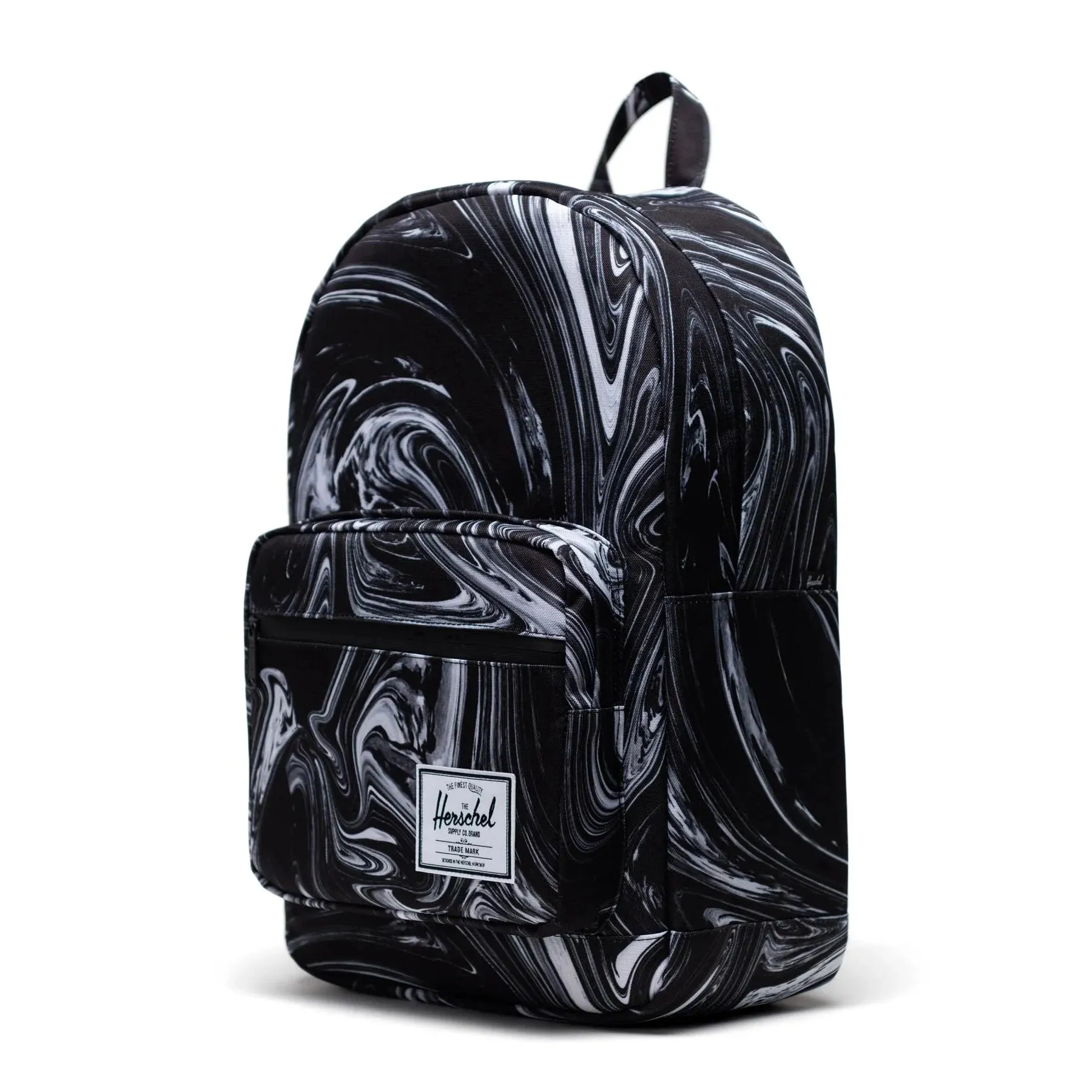 Herschel Pop Quiz Backpack