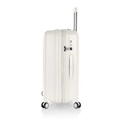 Heys Airlite 30" Spinner