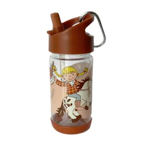 Howdy Cowgirl, Flip & Sip