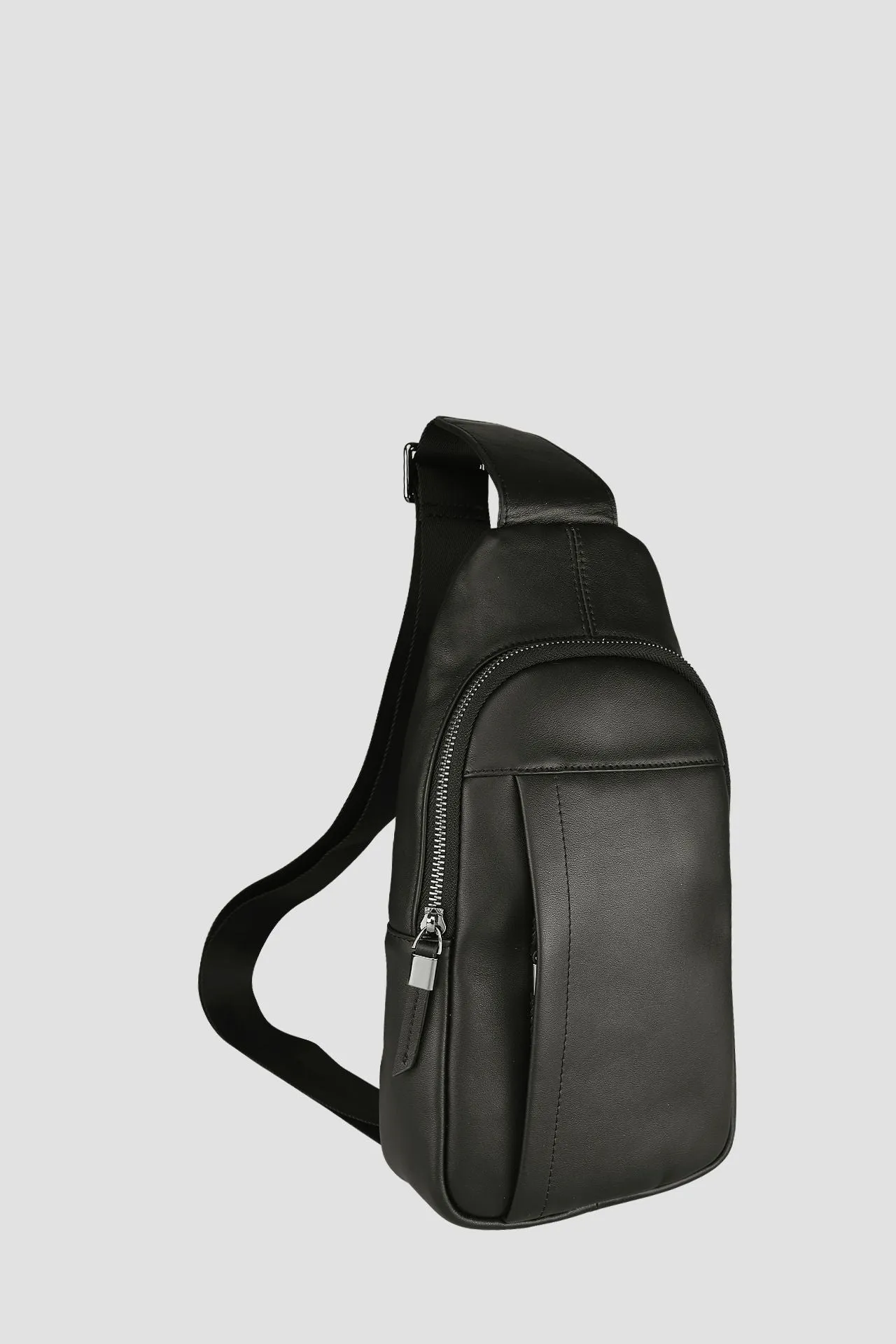 HUXLEY SLING BAG