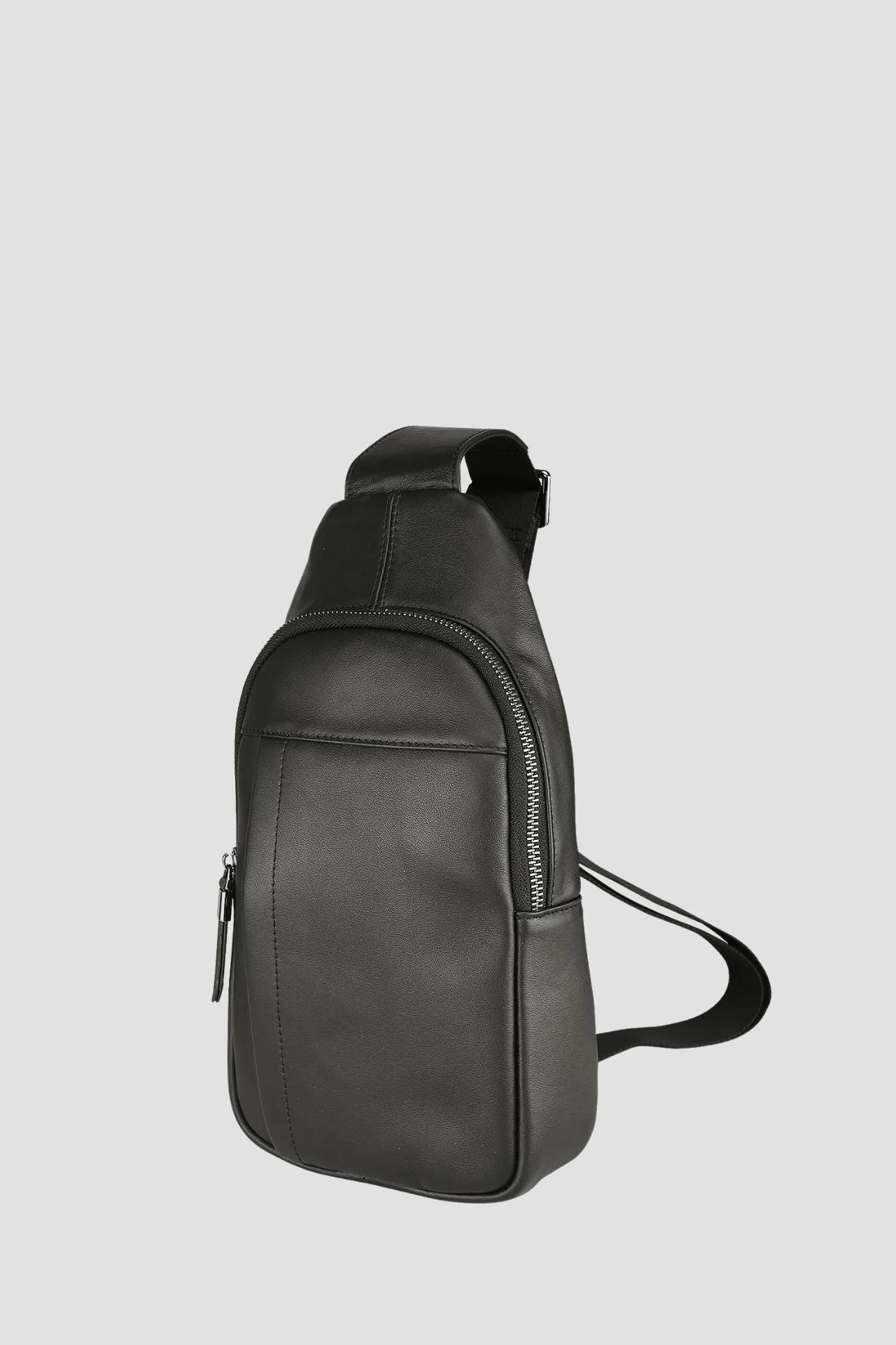 HUXLEY SLING BAG