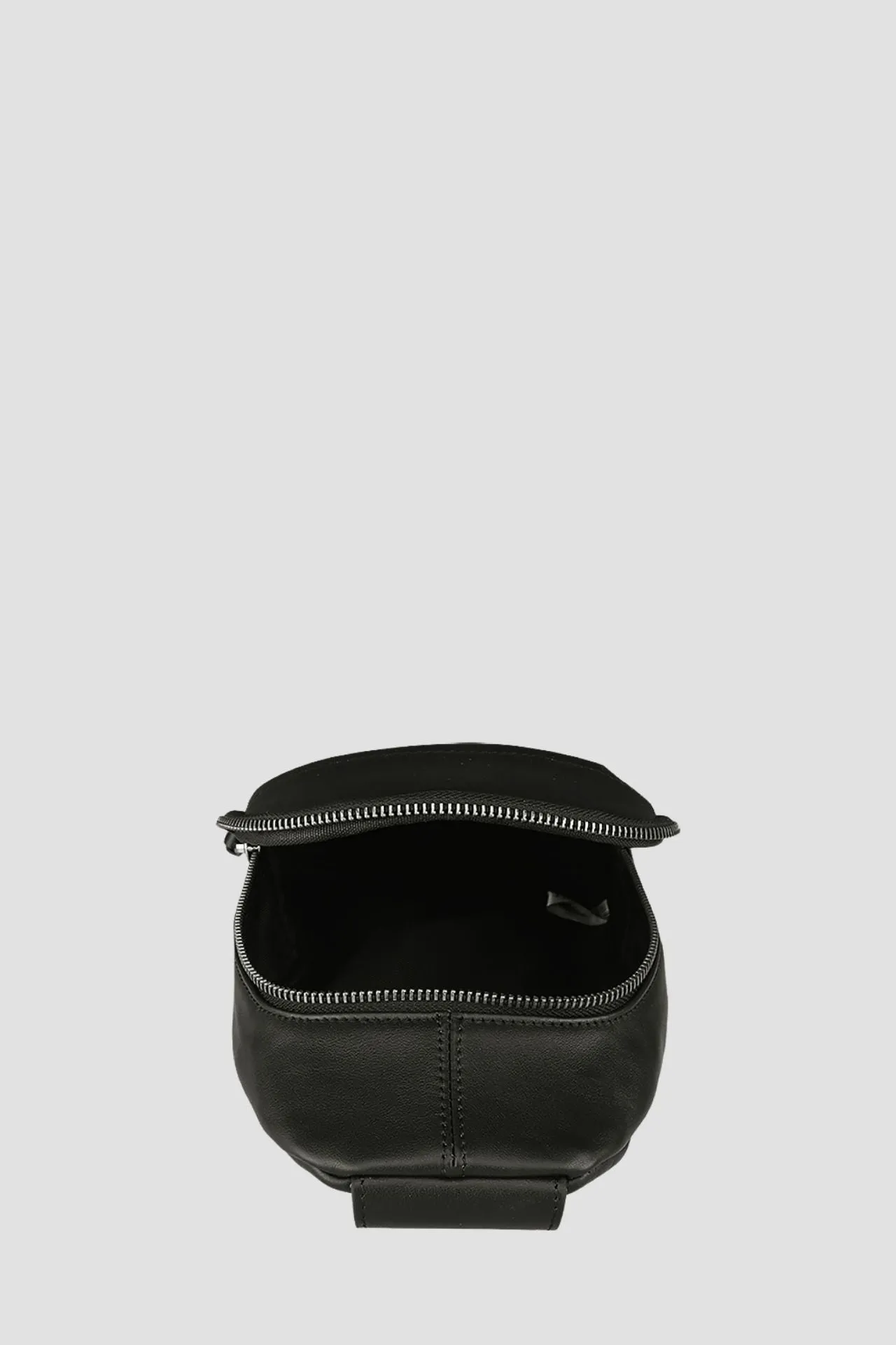 HUXLEY SLING BAG