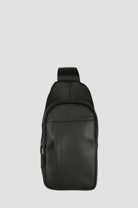 HUXLEY SLING BAG