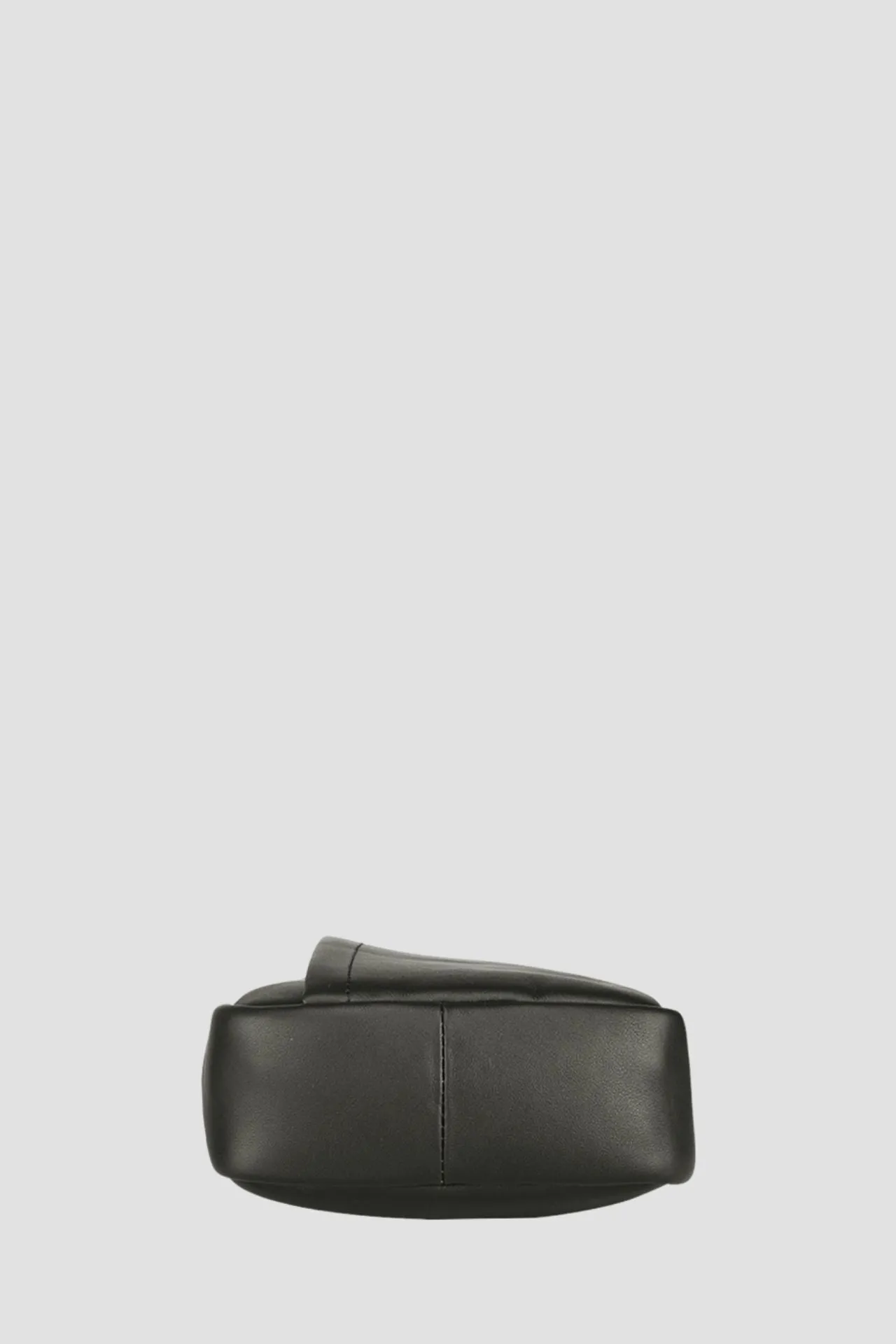 HUXLEY SLING BAG