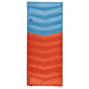 Kelty Galactic 30 Degree Down Sleeping Bag