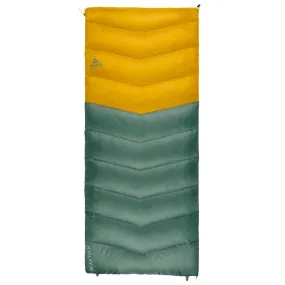 Kelty Galactic 30