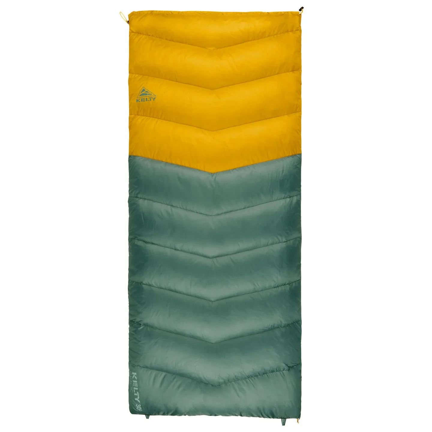 Kelty Galactic 30