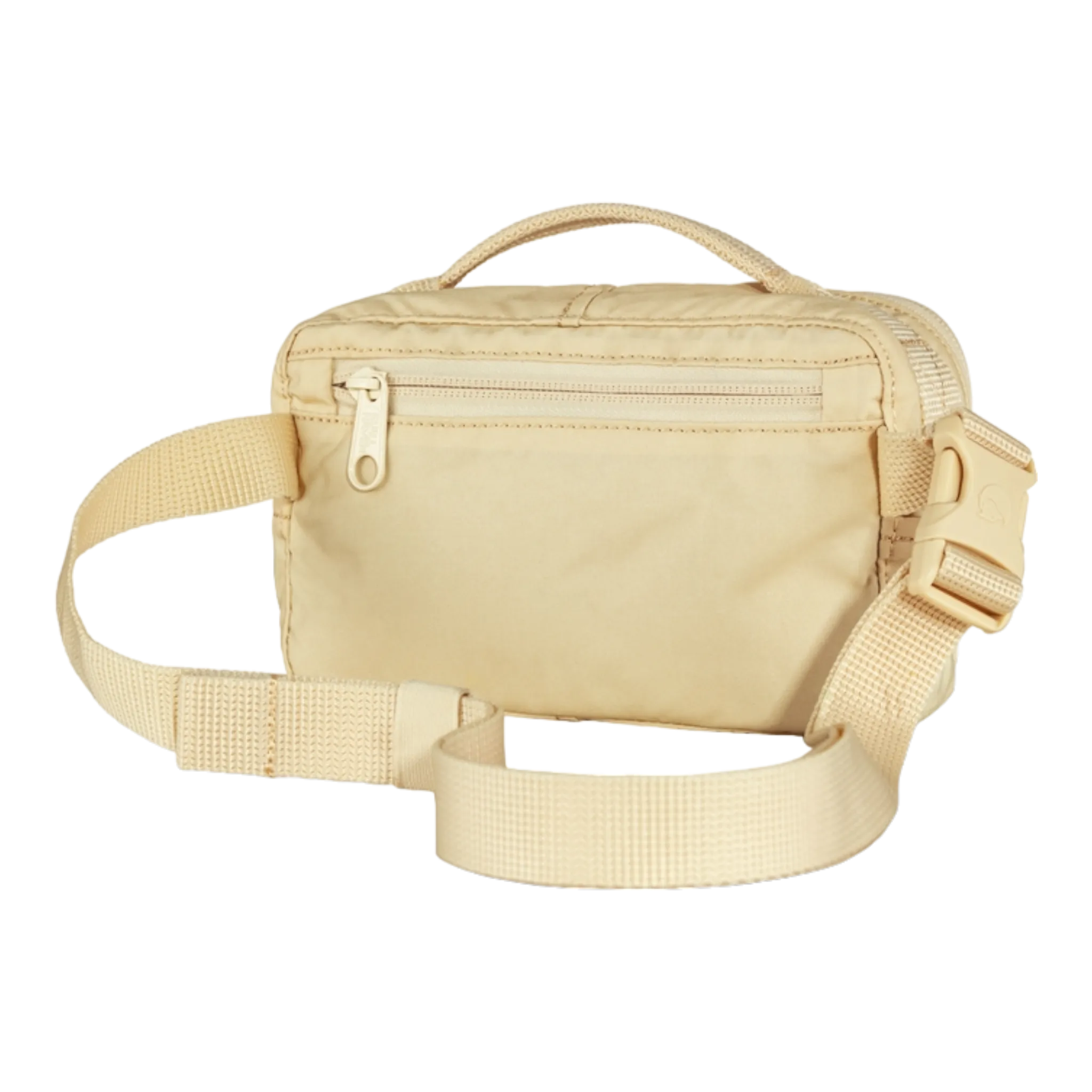 Kånken Hip Pack
