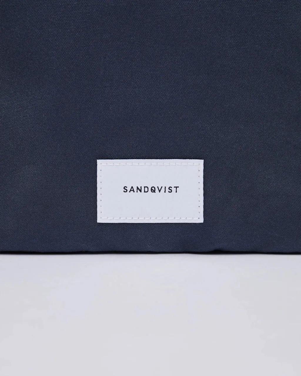 KNUT Navy Blue