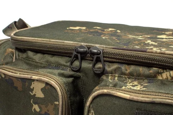 Nash Subterfuge Small Carryall