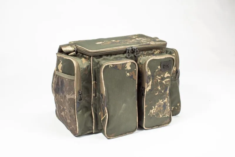 Nash Subterfuge Small Carryall