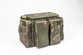 Nash Subterfuge Small Carryall