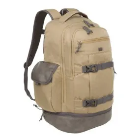 NEW - Outdoor Products Wayfarer Go 18.9'' Backpack